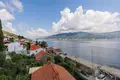 Вилла 2 спальни  Крашичи, Черногория