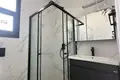 Квартира 3 комнаты 93 м² Trikomo, Северный Кипр