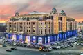 Bureau 292 m² à Moscou, Russie