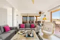 Квартира 3 спальни 132 м² Дос-Эрманас, Испания