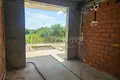 1 bedroom apartment 35 m² Sozopoli, Greece