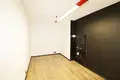 Wohnung  Resche, Polen