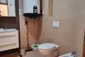 Wohnung 2 Schlafzimmer 130 m² Becici, Montenegro