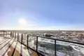 Квартира 5 комнат 259 м² Рига, Латвия