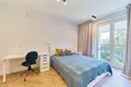 Wohnung 2 zimmer 33 m² in Warschau, Polen