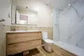 Wohnung 2 Schlafzimmer 88 m² Cuevas del Almanzora, Spanien
