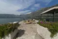 5 bedroom house 450 m² Muo, Montenegro
