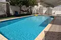 Villa 4 chambres 255 m² Oróklini, Chypre