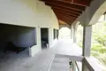 Wohnung  Honduras, Honduras