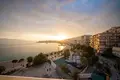 Wohnung 4 zimmer 120 m² Gjashte, Albanien