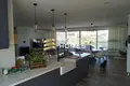 Penthouse 3 bedrooms  Marsaxlokk, Malta
