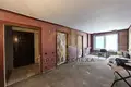 Commercial property 43 m² in Muchaviecki sielski Saviet, Belarus