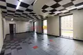 Shop 177 m² in Minsk, Belarus