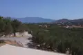 Casa 3 habitaciones  Kissamos, Grecia