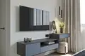 Apartamento 2 habitaciones 86 m² Germasogeia, Chipre