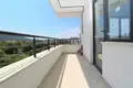 Duplex 4 chambres 196 m² Cinarcik, Turquie