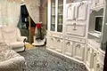 Mieszkanie 2 pokoi 54 m² Evenkiysky Rayon, Rosja