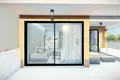 Apartamento 1 habitacion 56 m² Limassol District, Chipre