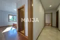 4 bedroom house 208 m² Portimao, Portugal
