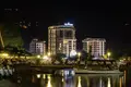 Appartement 2 chambres 77 m² Budva, Monténégro
