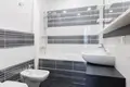 Dom 5 pokojów 180 m² Jurmała, Łotwa
