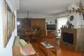 Chalet 8 chambres 240 m² Municipality of Megara, Grèce