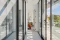 Villa de 4 dormitorios 236 m² Murcia, Španjolska
