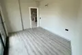 Квартира 4 спальни 120 м² Оба, Турция
