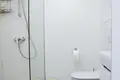 Kawalerka 1 pokój 40 m² Donja Lastva, Czarnogóra
