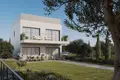 villa de 3 chambres 149 m² Parekklisia, Chypre