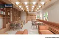 Commercial property 514 m² in Kuniskiai, Lithuania