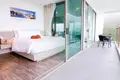 Apartamento 2 habitaciones 154 m² Kamala, Tailandia