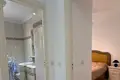 Haus 2 Schlafzimmer 90 m² Dos Hermanas, Spanien