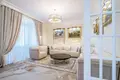Вилла 10 комнат 400 м² Saint Jean Cap Ferrat, Франция