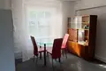 Dom 62 m² Ilyanskiy selskiy Sovet, Białoruś