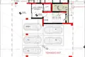 Apartment 690 m² Paphos Municipality, Cyprus