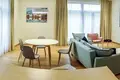 Квартира 3 комнаты 105 м² в Риге, Латвия