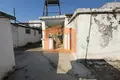 2 bedroom house 62 m² Bashkia Durres, Albania