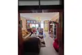 3 bedroom apartment 121 m² Bashkia Durres, Albania