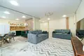 3 room apartment 85 m² Yelnitsa, Belarus
