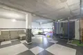 Haus 2 Schlafzimmer 235 m² Spanien, Spanien