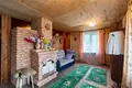 Casa 76 m² Drackauski sielski Saviet, Belarús