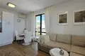 Wohnung 1 Schlafzimmer 54 m² Sweti Wlas, Bulgarien