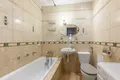 2 room apartment 39 m² Warsaw, Poland