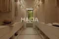 Willa 3 pokoi 75 m² Pecatu, Indonezja