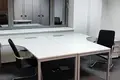 Офис 258 м² Москва, Россия