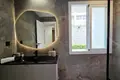 Mieszkanie 3 pokoi 100 m² Benahavis, Hiszpania
