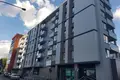 Квартира 1 комната 30 м² в Варшаве, Польша