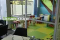 Коммерческое помещение 71 м² Chepintsi, Болгария