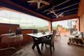 Квартира 2 спальни 120 м² Дос-Эрманас, Испания